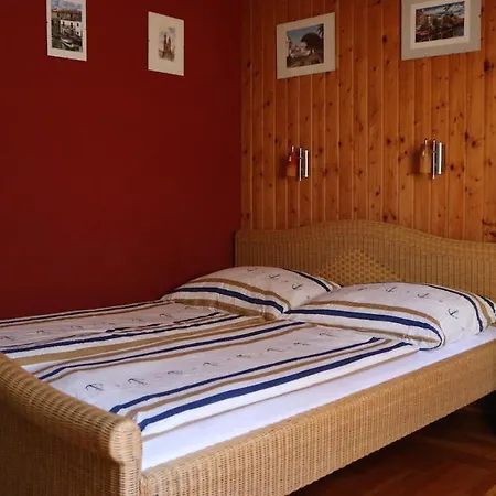 Annipanni Apartment Siófok