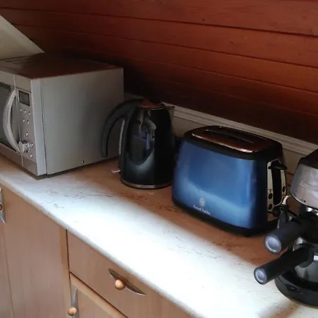 Annipanni Σίοφοκ