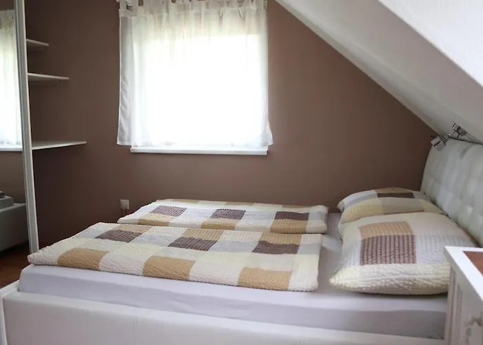 דירה Annipanni שיופוק