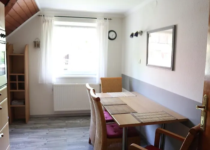 דירה Annipanni שיופוק