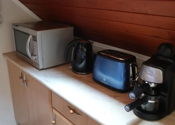 Annipanni שיופוק